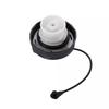 New Fuel Tank Cap Cover A1644700030 For Mercedes-Benz GLS450 GLE400 GLE63 GL63 GL550