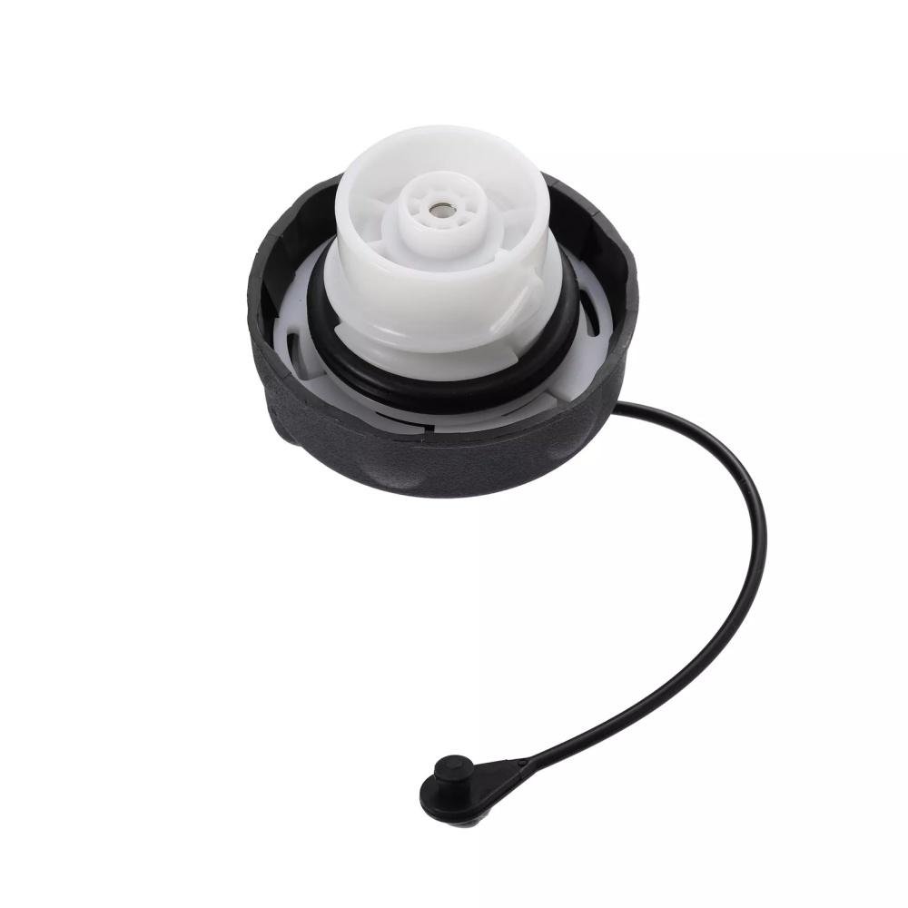 New Fuel Tank Cap Cover A1644700030 For Mercedes-Benz GLS450 GLE400 GLE63 GL63 GL550