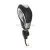 Automatic Gear Shift Knob Gearbox Lever for Ford Focus Kuga Mondeo Ecosport Fiesta 2013 1014 2015 2016 2017 2018 Car Accessories