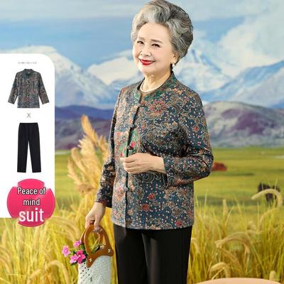 Costume și seturi – Costume cu pantaloni