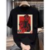 T-shirts e tops – T-Shirts