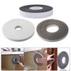 Self Foam Tape Window Pad