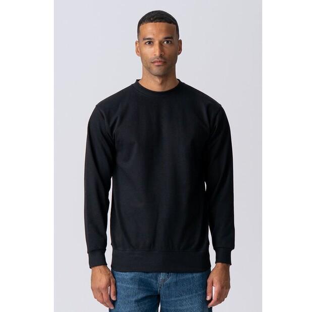 Свитер TeeShoppen Basic Collection EU S