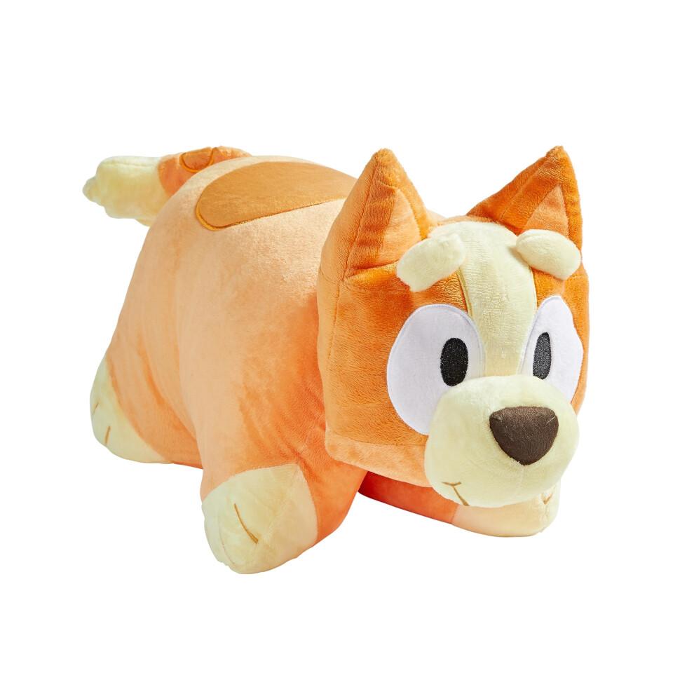 Pillow Pets Bingo Pluche Dier Speelgoed