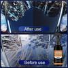 Turbo Shine Nexa, Nexa 2.0-3 In 1 High Protection Quick Car Coating Spray, Nexa Turbo Shine, Nexa Car Scratch Remover (3 PC)