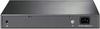 TP-Link TL-SF1024D 24x10/100 Unmanaged Switch