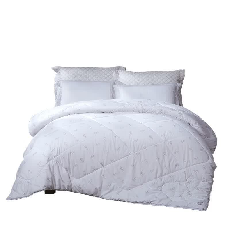 FUANNA Imported Australian Wool Winter Quilt