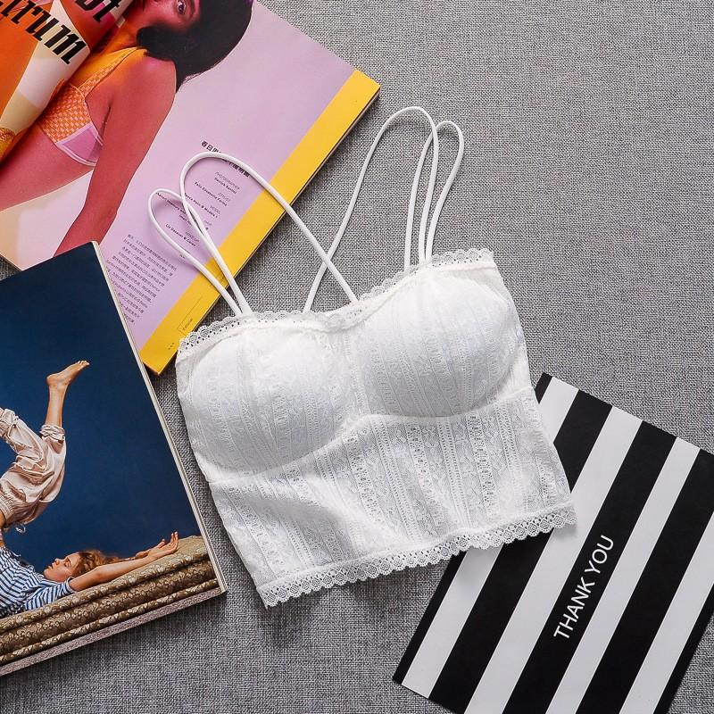 Women's Solid Color Sleeveless Camisole Belly Button Top