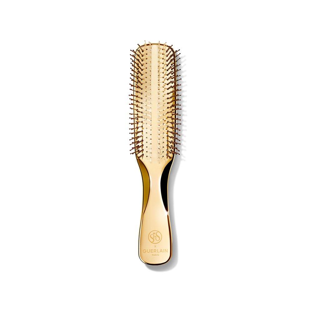 

Guerlain Abeille Royale Scalp & Hair Care Brush