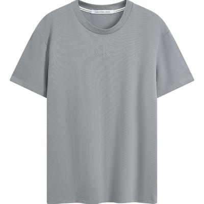 T-Shirts & Muskelshirts – T-Shirts