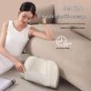 AUX Multi-Function Kneading Massage Pillow with Airbags