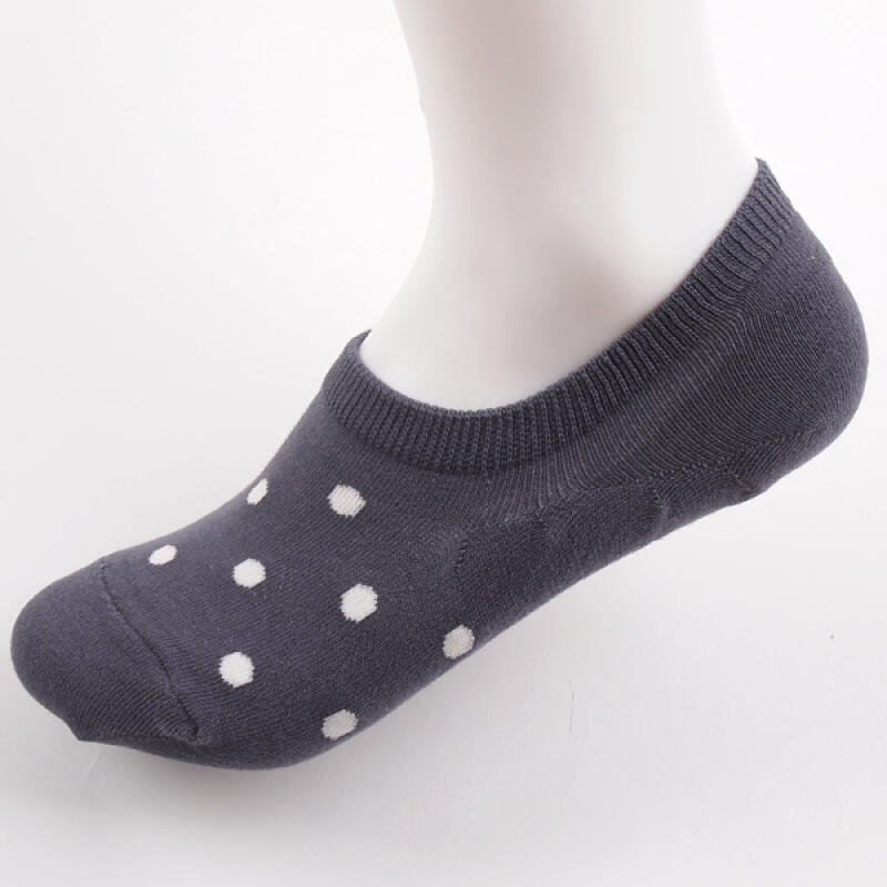 Prick_falska_strumpor_3pack