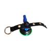 Car Dent Puller Suction Cup Hanger with Portable Accessories Paintless Repair