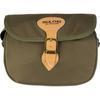 Jack Pyke Speedload Duotex Bag