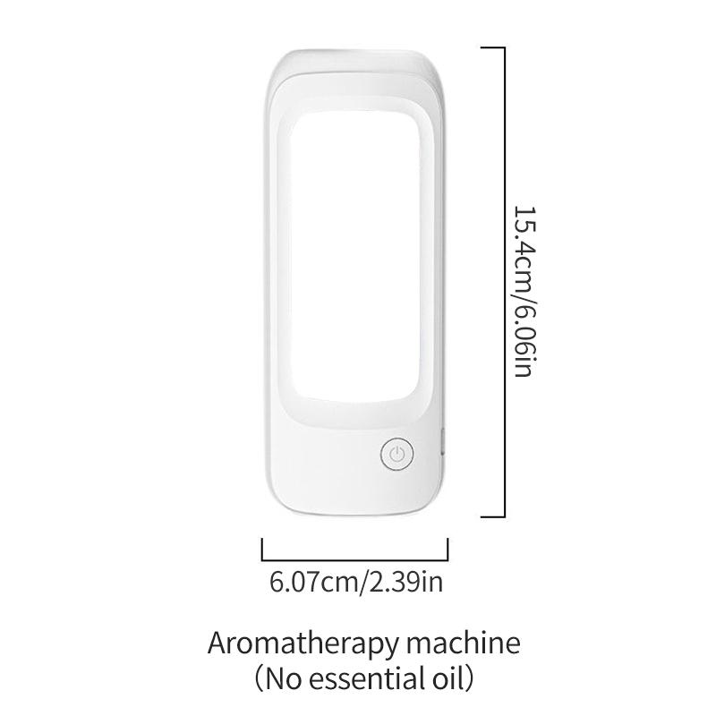 

Эфирное масло диффузор воздуха настенный увлажнитель воздуха ароматерапевтический очиститель воздуха ароматизаторы предохлаждающие диффузоры мини-увлажнитель