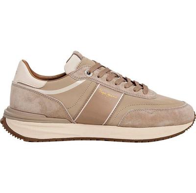 Scarpe unisex – Sneakers