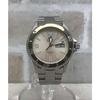 Used ORIENT RN-AA0821S F692-UBH0 Automatic Watch