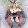[USED] Anonymous Shipping Valuable Tatsunoko Character Figure 2 Doronjo Retro Sexy