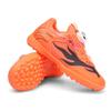 Mesh Surface, Rotating Buttons, Training, Sports Nails, Mesh, Primary and Secondary School Students, Men's and Women's Football Shoes, Sneakers, Match