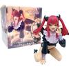 10.5cm Anime Marin Kitakawa Figure Action PVC Model Doll Toys desktop ornament children birthday gift in stock