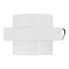 HEPA Duct Filter High Efficiency Air Filter Effective Filtration System