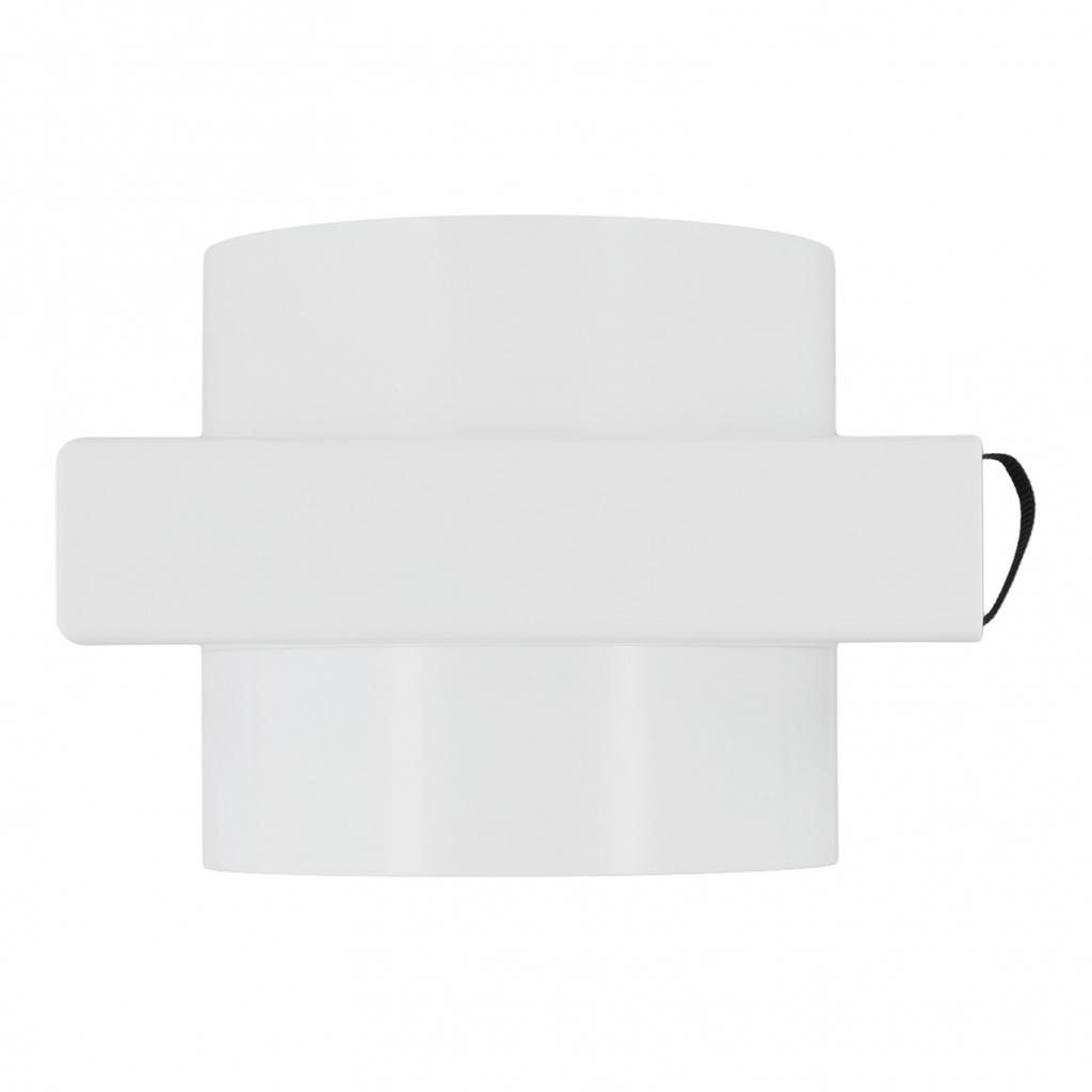 HEPA Duct Filter High Efficiency Air Filter Effective Filtration System