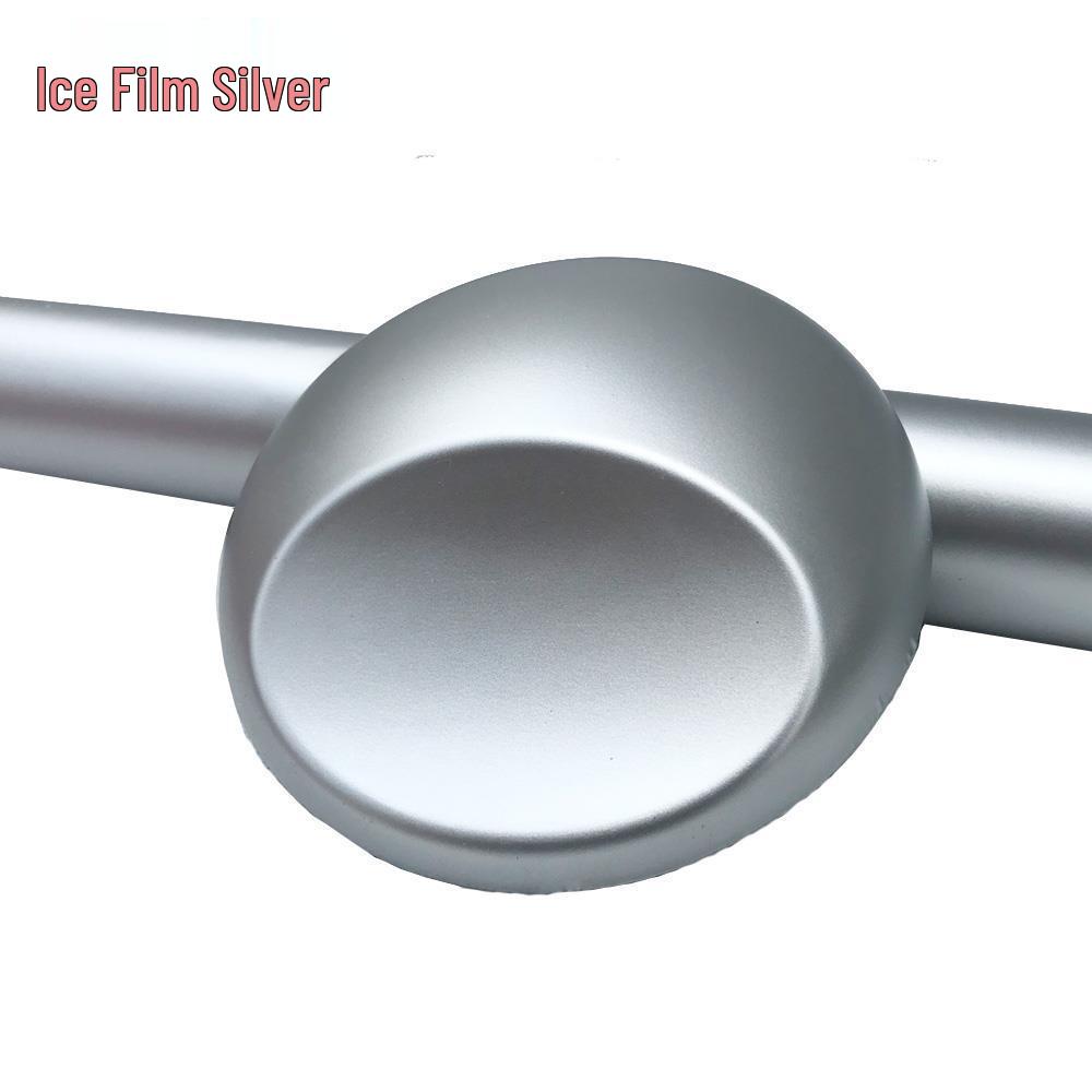 Starry Sky Gear Sticker for 19-20 Hyundai Santa Fe Consoles