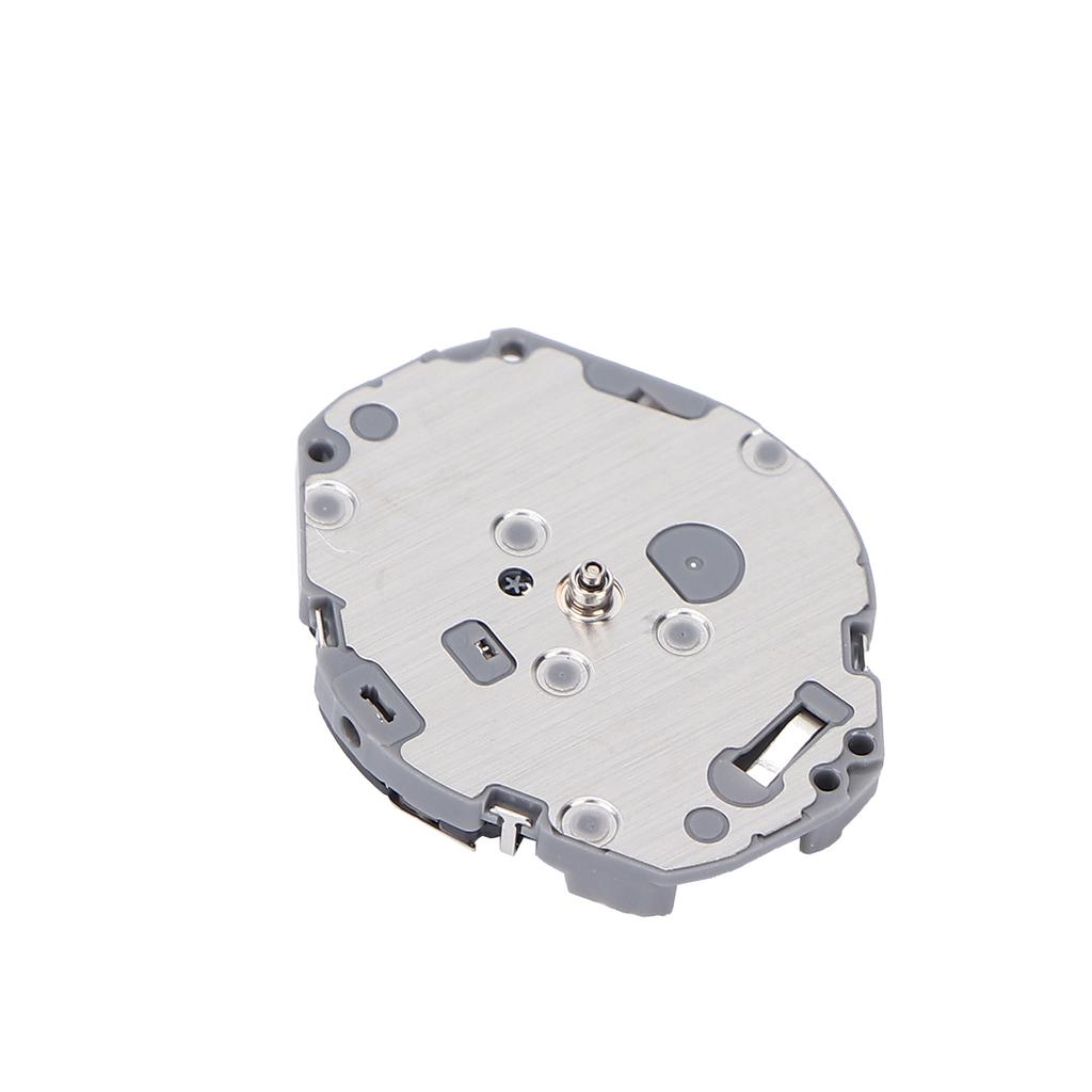 VJ20 Quartz Watch Movement Clock Accessories Replacement Repairs Watch Tool Replacement