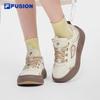 FILA FUSION CANNO Women's Skate Shoes