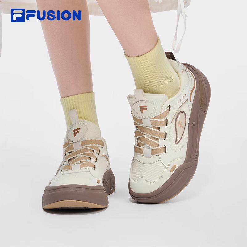 FILA FUSION CANNO Women's Skate Shoes