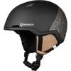Brunotti Helmet Cork Snow