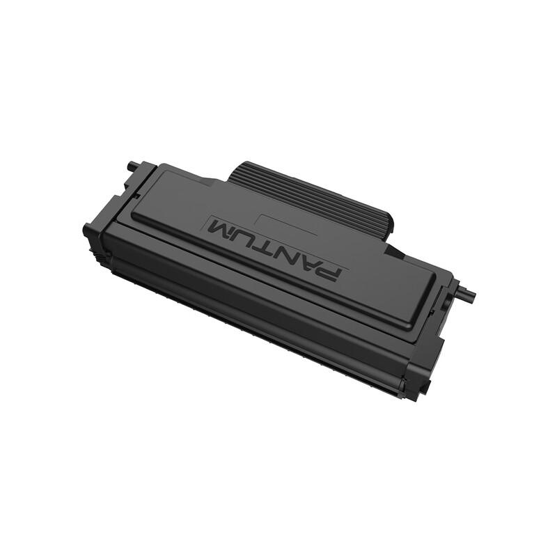 Pantum TO-426X Original Toner Cartridge