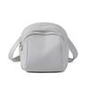 Nylon Bag Unisex Multi-Function Shoulder Bag
