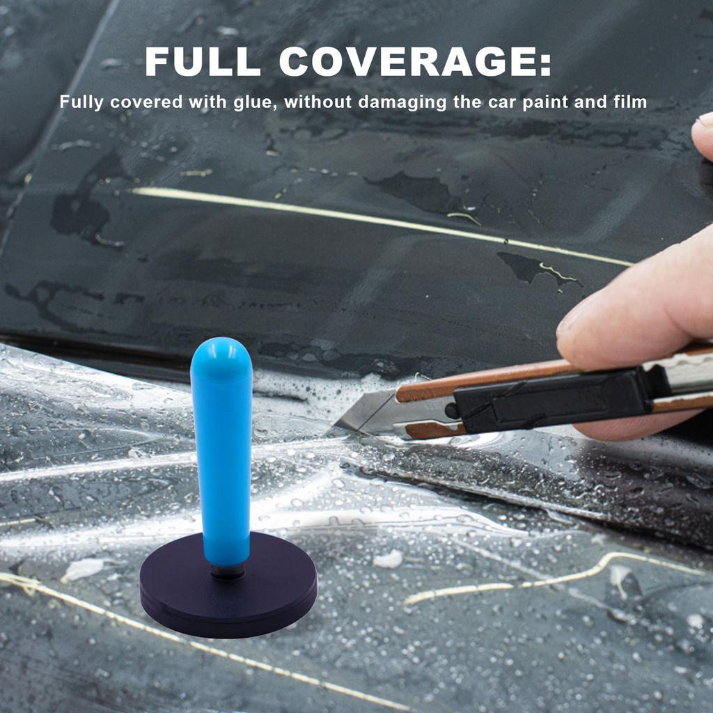 Car Wrap Gripper Magnet Gripper Magnet Holders For Car Wrapping Car Wrapping Crafts Sign Making Car Wrap Magnets
