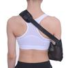 For Arm Fracture Dislocation Arm Strap Fixed Shoulder Neck And Wrist Arm Sling Forearm Sling