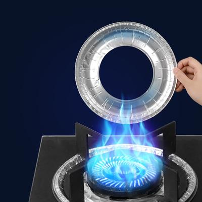 Fonksiyonel malzeme – Yangına dayanıklı malzemeler