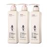 Adolph Anti-Dandruff Refreshing Hair Care Set