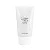 Love Touch Silky UV Milk Sunscreen SPF50 50g Non-Chemical