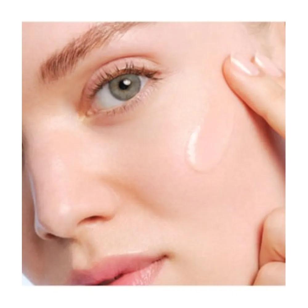 LANCÔME Advanced Claripic Facial Toner 150ml