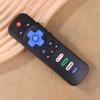 Rc280A Replacement Remote Control Only For Tv For Hisense Onn Tvs(Not For Stick And Box)