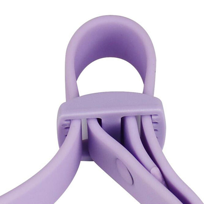 Dog Pet Collars High Quality PVC Waterproof Deodorant Resistant Dirt Easy Clean Collars Pet Products Adjustable
