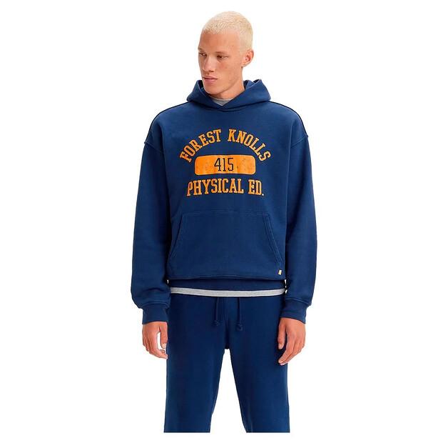 

Levi s® Gold Tab худи S