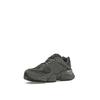 New Balance 9060 Grey Kids GC9060EC
