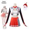 Costume de carnaval pentru femei – Costume anime pentru femei