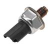 For Citroen Berlingo C1 C2 C4 C5  107 1007 206 207 Fiat Scudo 95-17 Fuel Pressure Sensor 9658227880 55PP06-03 Car