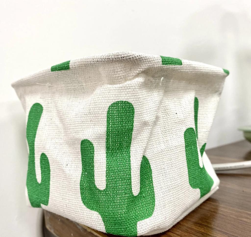 DIY Pulpit Przechowywanie Kosz Składany Pojemnik Na Różne Rzeczy Bielizna Pudełko Na Zabawki Torba Na Artykuły Papiernicze Pojemnik 1 szt. Kosmetyczka Organizer Książki