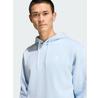Hoodie Adidas 159068