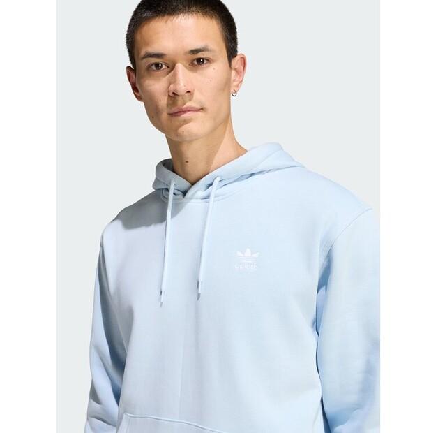Hoodie Adidas 159068