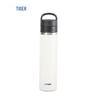 MKB-T060 Stainless Steel Vacuum Insulated Bottle