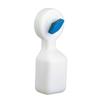 Radiator Bleeder - Wenko - 120 Ml Model - Plastic - White - Rapid Degassing